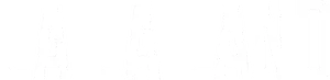La La Land Logo