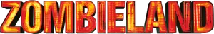 Zombieland Logo