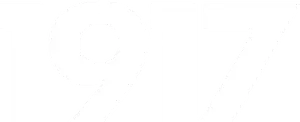 1917 Logo