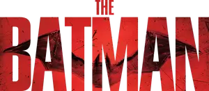 The Batman Logo