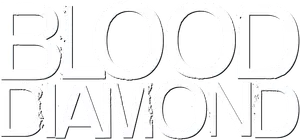 Blood Diamond Logo