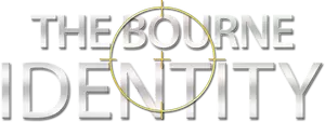The Bourne Identity Logo