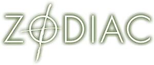 Zodiac Logo