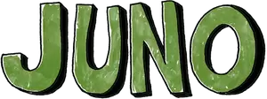 Juno Logo