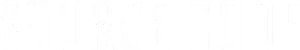 Source Code Logo