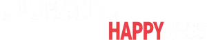 The Pursuit of Happyness Logo