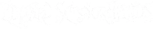 Edward Scissorhands Logo