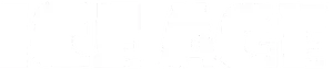Ice Age Logo