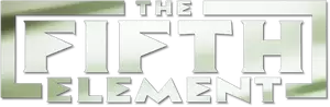 The Fifth Element Logo