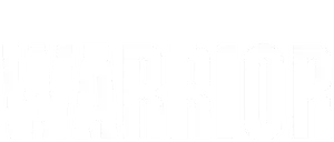 Warrior Logo