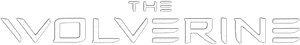 The Wolverine Logo