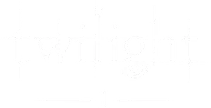 Twilight Logo