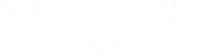 Spectre Logo