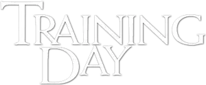 Training Day Logo