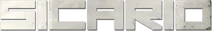Sicario Logo