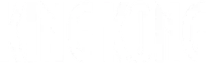 King Kong Logo