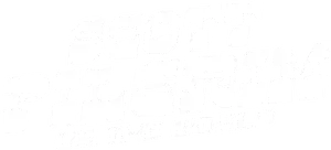 Scott Pilgrim vs. the World Logo