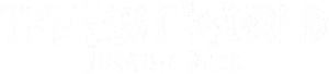 The Lost World: Jurassic Park Logo