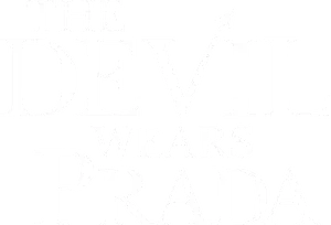 The Devil Wears Prada Logo