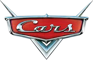 Cars Logo