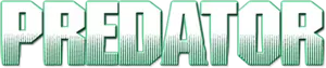 Predator Logo