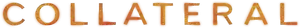 Collateral Logo