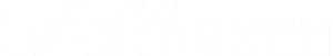 The Godfather: Part III Logo