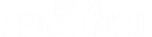 Zack Snyder's Justice League Logo