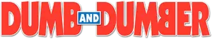 Dumb and Dumber Logo