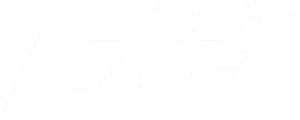 Fast Five Logo