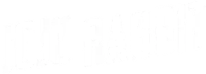 Jojo Rabbit Logo