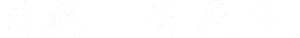 Batman Logo