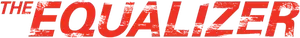 The Equalizer Logo