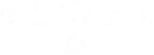 Signs Logo
