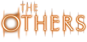 The Others Logo