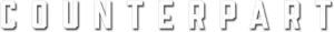 Counterpart Logo