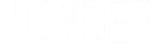 Hunger Logo