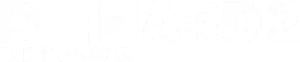 Die Hard 2 Logo