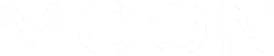 Moon Logo
