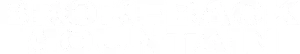 Brokeback Mountain Logo