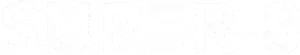 Super 8 Logo