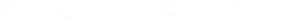 Flight Logo