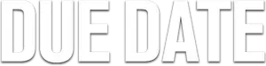 Due Date Logo
