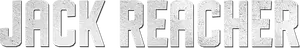 Jack Reacher Logo