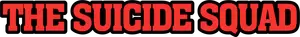 The Suicide Squad Logo