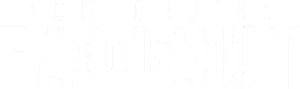 Mission: Impossible - Fallout Logo