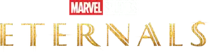 Eternals Logo