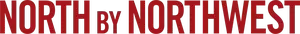 North by Northwest Logo