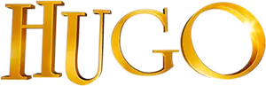 Hugo Logo