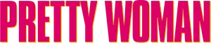 Pretty Woman Logo